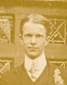 Frank Neville Bartlett 1905